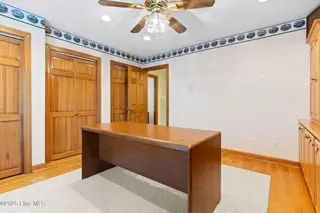 255 Genoes Point Road SW, Supply, NC 28462 – photo 23: 50-web-or-mls-CAMMediaLLC.com-56