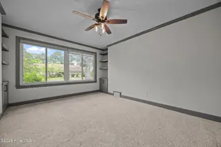 1041 E Rock Spring Road, Greenville, NC 27858 – photo 22: 37-web-or-mls-IMG_0080