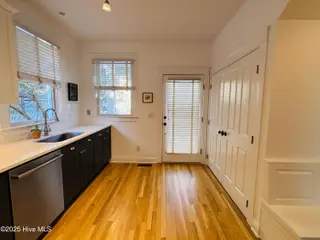 7907 Reunion Road, Wilmington, NC 28411 – photo 17: IMG_1219