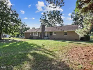7254 Springfield School Road, Lucama, NC 27851 – photo 10: 1000006877