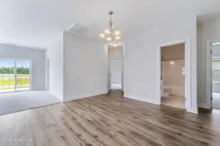416 Montgomery Drive, Jacksonville, NC 28546 – photo 16: DSC07786