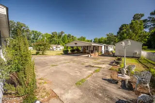 210 Hines Avenue, Elizabeth City, NC 27909 – photo 10: 210 Hines-7