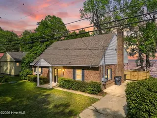 2910 Canal Cove Road, Lake Waccamaw, NC 28450 – photo 21: KahunaPhoto.com-2 copy