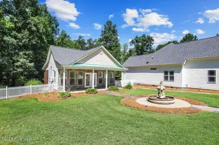 295 Brady Drive, Clayton, NC 27520 – photo 6: 21-295 Brady Dr-21