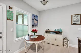 1805 Salisbury Road, Southport, NC 28461 — 3-bedroom home in Boiling Spring Lakes, Southport, NC, photo 14 of 38: 1805SalisburyRoad-13