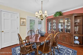 1425 Suncourt Villa Drive, Wilmington, NC 28409 – photo 5: 1425SuncourtVillaDrive-17