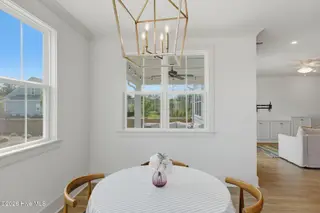1381 Trisail Terrace, Wilmington, NC 28412 – photo 18: 1381TrisailTerrace-271