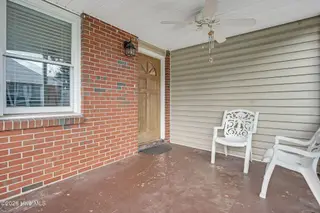 819 Barn Street, Jacksonville, NC 28540 – photo 5