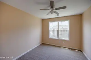 7225 Copperfield Court, Wilmington, NC 28411 – photo 15: IMG_8167HDR