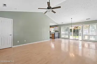 821 Bay Blossom Drive, Wilmington, NC 28411 – photo 10