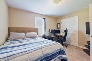 30 Inman Way, Selma, NC 27576 – photo 12: MLS_30 Inman Way-44