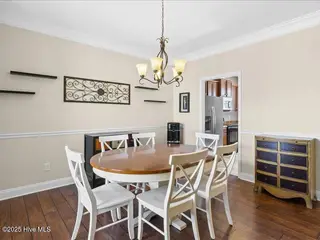 646 Heartwood Drive, Leland, NC 28479 – photo 14: 23-www.kahunaphoto.com-01451DSC01451
