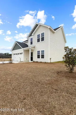 770 Aria Lane, Hubert, NC 28539 – photo 3: 425A1803