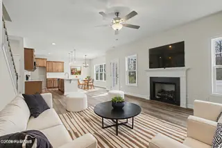 22 Rum Row Court, Smithfield, NC 27577 – photo 14: 005_file_9131