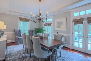 6111 Leeward Lane, Wilmington, NC 28409 — 5-bedroom home in Windward, Wilmington, NC, photo 22 of 48: southerland-WEB-8197