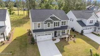 532 Watauga Lane 515, Aberdeen, NC 28315 – photo 5: 2-web-or-mls-DJI_20250609172301_0291_D