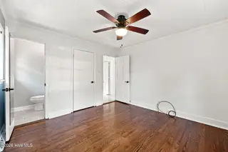 4124 Melissa Drive, Farmville, NC 27828 – photo 13: 22-web-or-mls-BLS_0050
