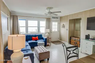 1112 N Shore Drive, Surf City, NC 28445 – photo 6: 1112Web-46