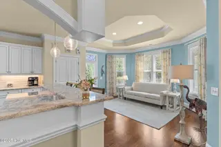 5090 Stoney Point Drive, Leland, NC 28451 – photo 14: 41-web-or-mls-BTS02890