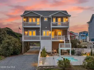 2003 W Pelican Drive, Oak Island, NC 28465 – photo 2: Kahunaphoto.com--6 copy