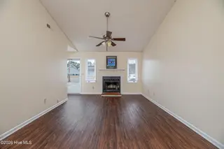 2016 Tiffany Drive, Greenville, NC 27858 – photo 10: 15