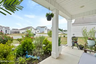 615 Avington Lane NE, Leland, NC 28451 – photo 13: DSC02927