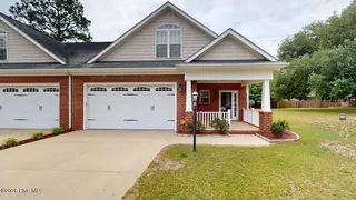 415 Taylor Place, Goldsboro, NC 27530 — 2-bedroom townhome in Taylor Commons, Goldsboro, NC, photo 1 of 45: PN-415-Taylor-Place-05072026_115121