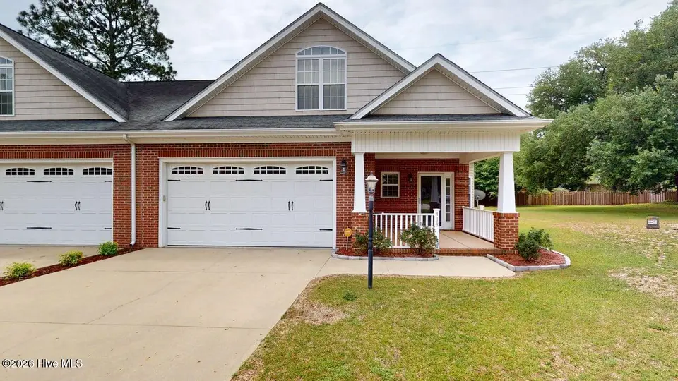 415 Taylor Place, Goldsboro, NC 27530 — 2-bedroom townhome in Taylor Commons, Goldsboro, NC, photo 1 of 45: PN-415-Taylor-Place-05072026_115121