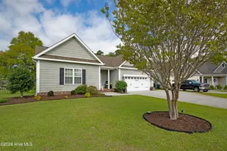 304 Angelfish Court, Newport, NC 28570 — 3-bedroom home in Morada Bay, Newport, NC, photo 2 of 66: DSC04590