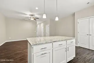 138 Blue Bill Way, Beaufort, NC 28516 – photo 11: 22-web-or-mls-IMG_1490