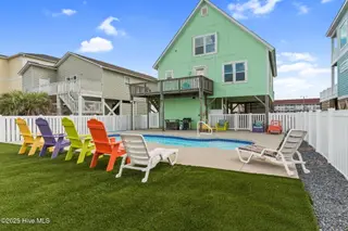1414 E Beach Drive, Oak Island, NC 28465 – photo 8: 8-web-or-mls-CAMMediaLLC.com (47 of 55)