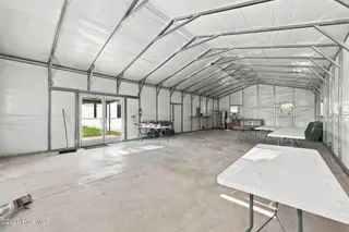 4500 Adams Creek Road, Havelock, NC 28532 — home, Havelock, NC, photo 20 of 38: 23-web-or-mls-0C0A5196