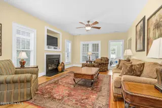 2037 Cottage Way, Rocky Mount, NC 27803 – photo 17: Den