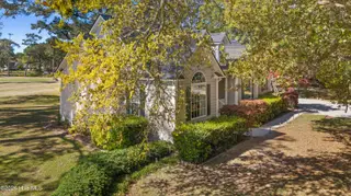754 Country Club Drive, Hampstead, NC 28443 – photo 12: 17-DJI_20260403104337_0038_D