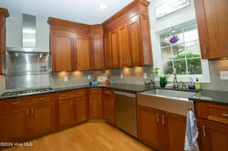 45 Richmond Road, Jackson Springs, NC 27281 – photo 22: 45 Richmond Rd-62
