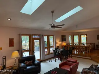 4605 Dewfield Drive N, Wilson, NC 27896 – photo 9: IMG_7692