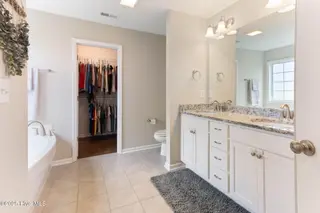 1004 Lendy Drive, Greenville, NC 27858 – photo 19: 22-web-or-mls-IMG_8511
