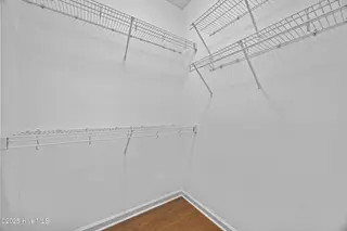 1010 Avenshire Circle, Wilmington, NC 28412 – photo 21: Primary closet (1 of 2)