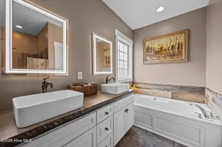 377 Knollwood Drive, Hampstead, NC 28443 – photo 18: 31-web-or-mls-IMG_9839
