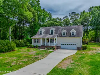 548 Deer Run Road, New Bern, NC 28562 – photo 6: Brian (13 of 76)