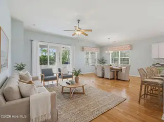 212 Cable Lake Circle, Calabash, NC 28467 – photo 12: hf_20260531_115726_75b6a17d-0349-4610-bb