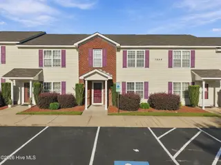 1548 Manning Forest Drive M5, Greenville, NC 27834 – photo 1: 1-web-or-mls-DJI_20260910090805_0001_D