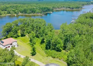 Lot 60 60 Shipwreck Drive, Belhaven, NC 27810 – photo 3: PTSC_1135 (2)