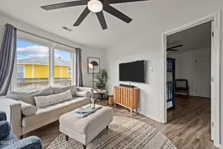 3045 Island Drive, North Topsail Beach, NC 28460 – photo 12: 40-web-or-mls-_RAD8509