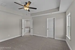 2109 Rhinestone Drive, Winterville, NC 28590 – photo 15: 21-web-or-mls-BLS_0052