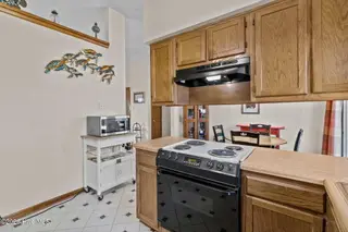 434 Oregon Trail, Hubert, NC 28539 – photo 12: 12-web-or-mls-434 Oregon Trail 30