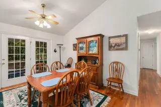 157 Jones Gut Drive, Beaufort, NC 28516 – photo 17: 14-web-or-mls-chadwick-visuals-157-jones