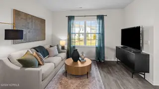 3304 Sunstone Way 1, Winterville, NC 28590 – photo 9: Living Room