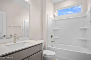1157 Halter Place NW, Calabash, NC 28467 – photo 14