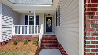 325 Cedar Road, Goldsboro, NC 27534 – photo 2: JM-325-Cedar-Rd-04162026_115040